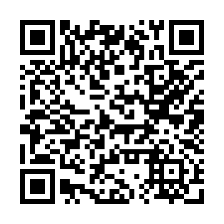 QR code for 27S992