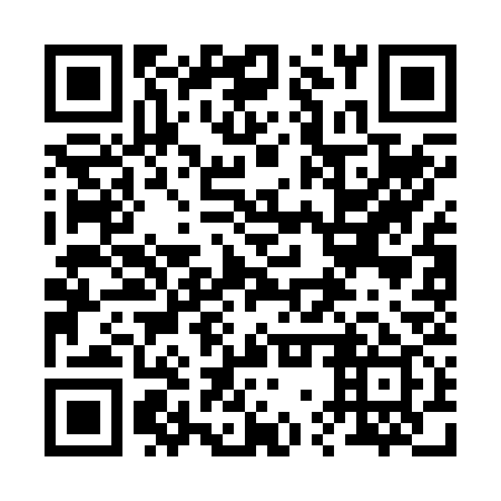 QR code for 27SB39