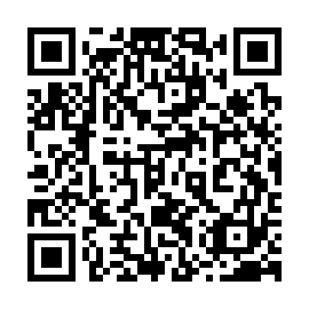 QR code for 27SC73