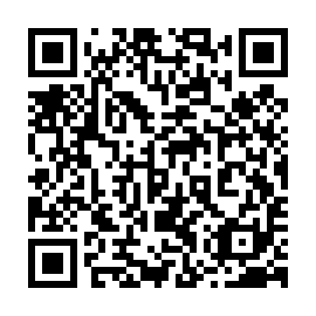 QR code for plate 27S D91