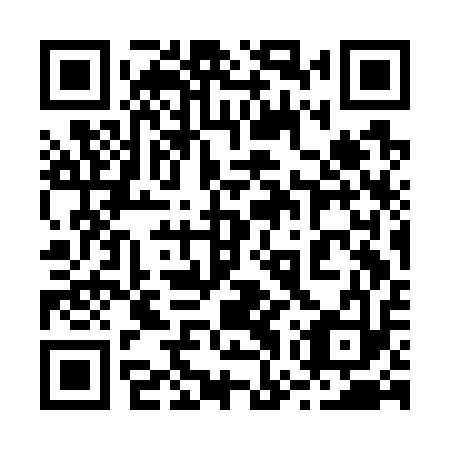 QR code for plate 27S G13