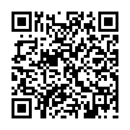 QR code for plate 27S G73