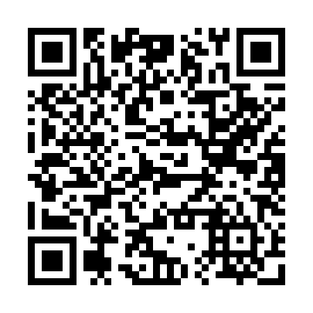 QR code for 27SG84