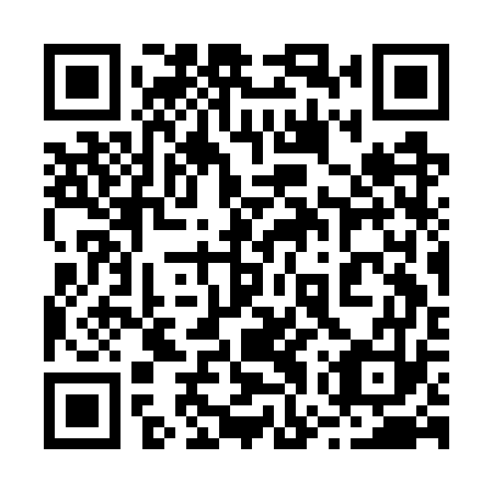 QR code for 27SGW3