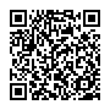 QR code for 27SK85