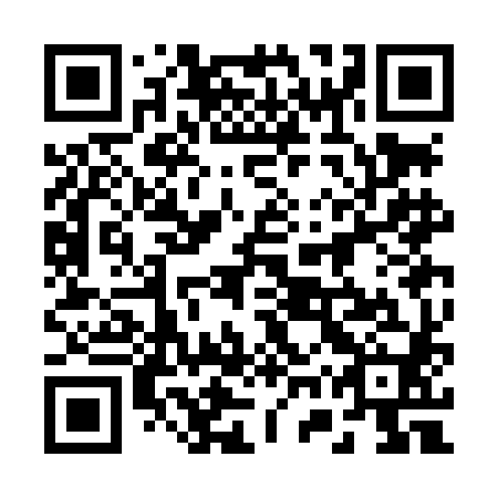QR code for 27SLH0