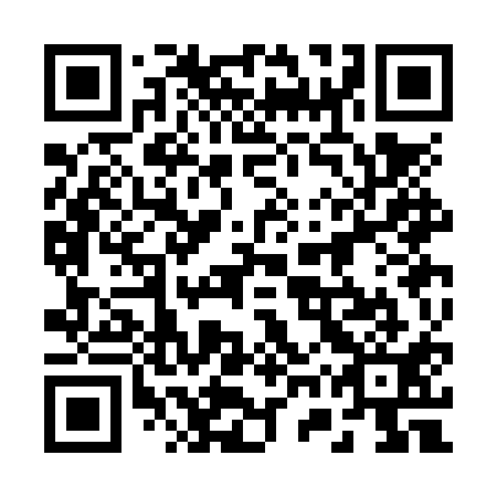 QR code for 27SNQ1