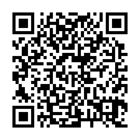 QR code for plate 27S S65