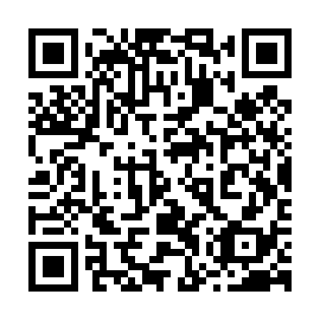 QR code for plate 27S T38