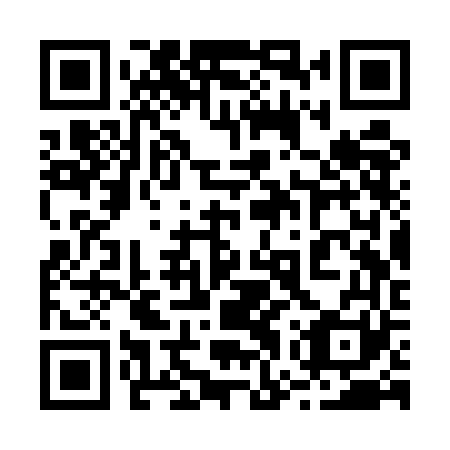 QR code for 27SUF1