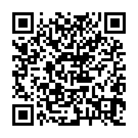 QR code for 27SYL1