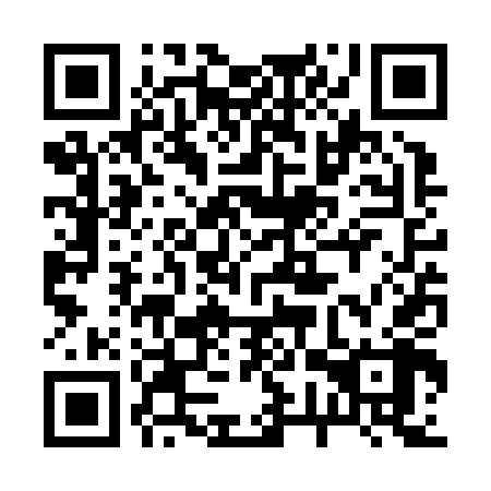 QR code for plate 27S Z48