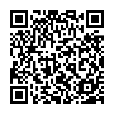 QR code for 27SZA5