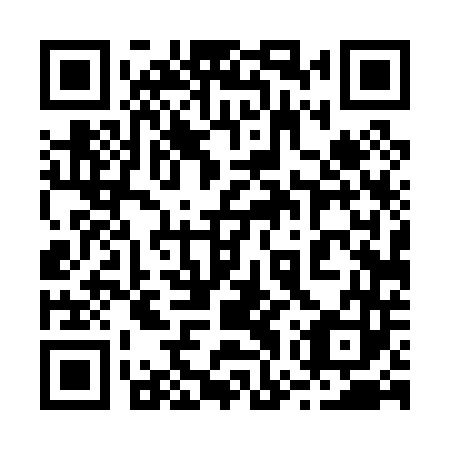 QR code for 27T 043