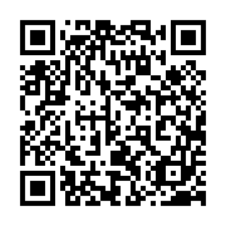 QR code for 27T 053