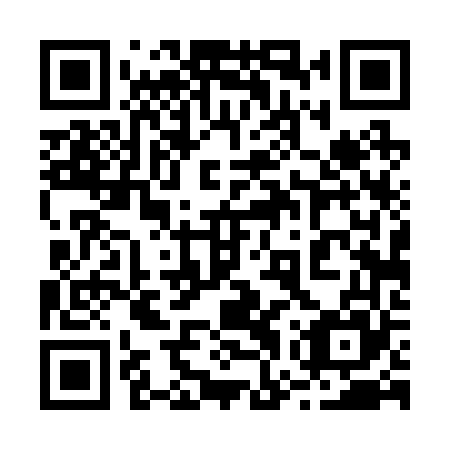 QR code for 27T 265