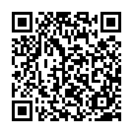 QR code for 27T 564