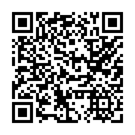 QR code for 27T 837