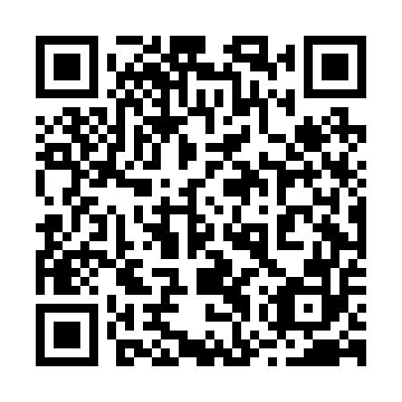 QR code for 27T B52