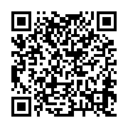 QR code for 27T BM9