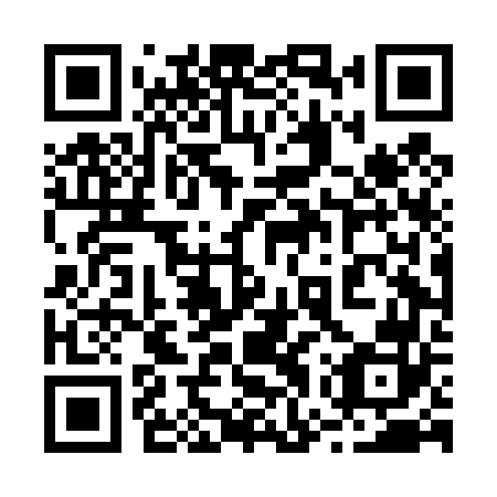 QR code for 27T D62