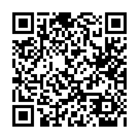 QR code for 27T EH1