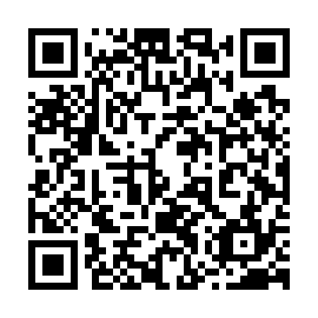 QR code for 27T G34