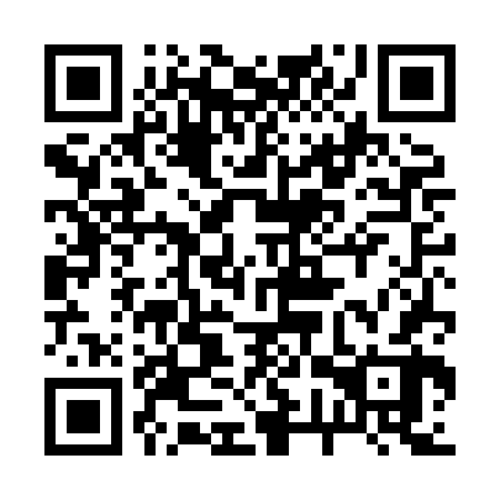QR code for 27T HF2