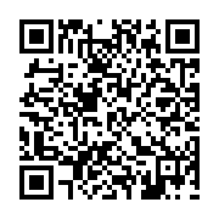 QR code for 27T I42