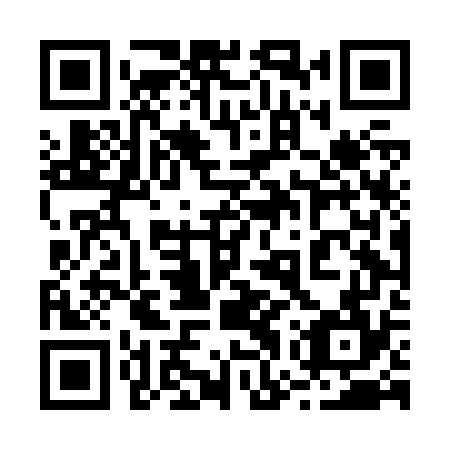 QR code for 27T J74
