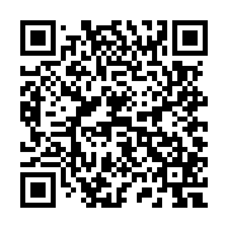 QR code for 27T MP5