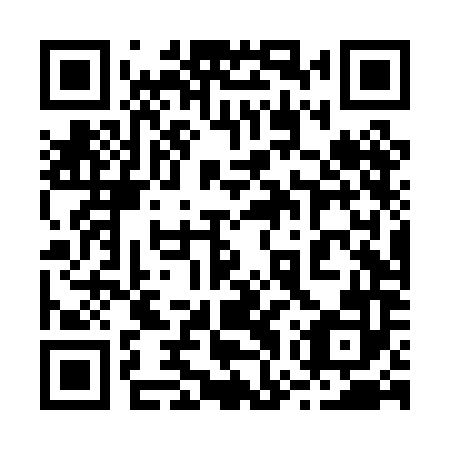 QR code for 27T PM2