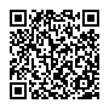 QR code for 27T TM4