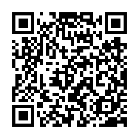 QR code for 27T VU0
