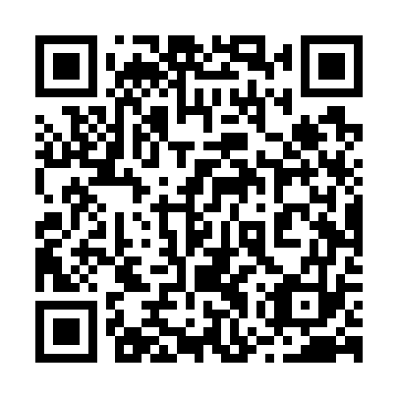 QR code for 27T W73