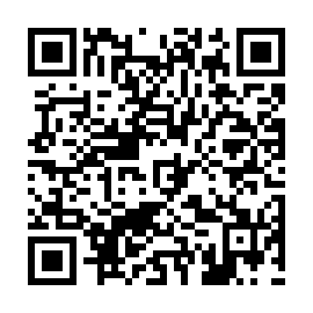 QR code for 27T WW1