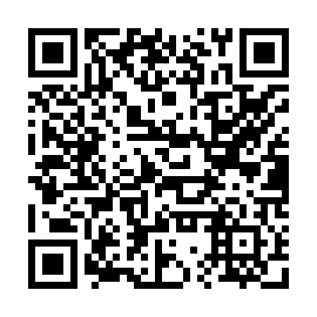QR code for 27T X02