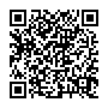 QR code for 27T X44