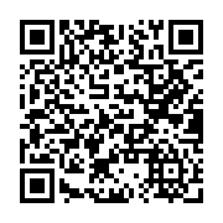 QR code for 27T YD5