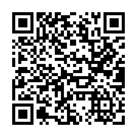 QR code for 27T YL5