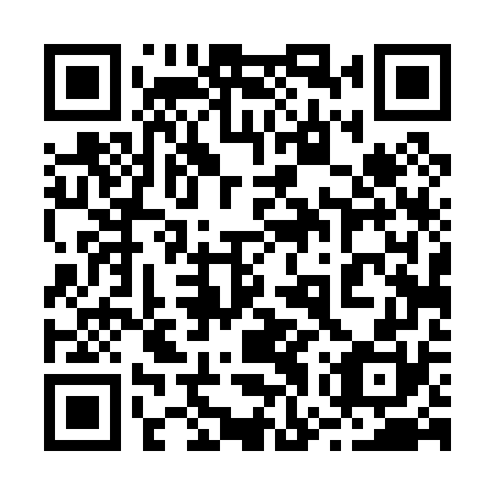 QR code for 27T070
