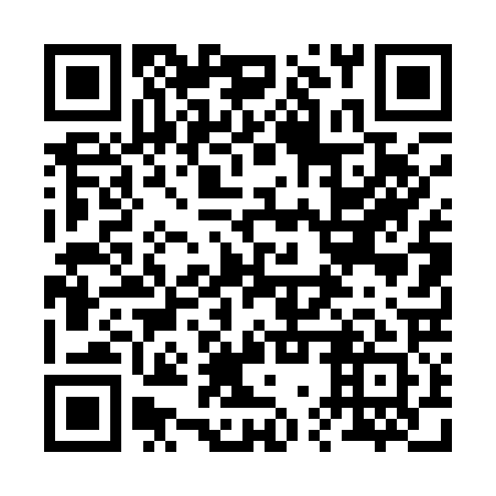 QR code for 27T121