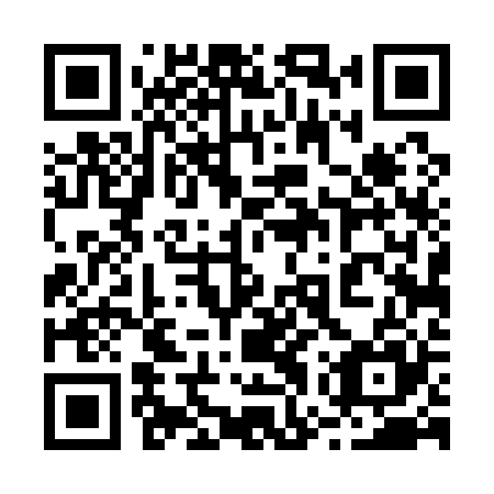 QR code for 27T125