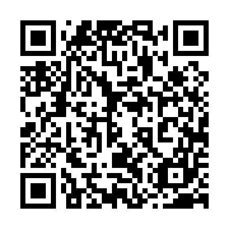 QR code for plate 27T 157