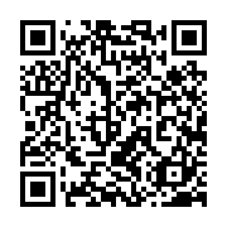 QR code for 27T223