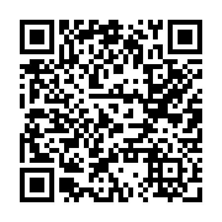 QR code for 27T332