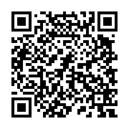 QR code for 27T469