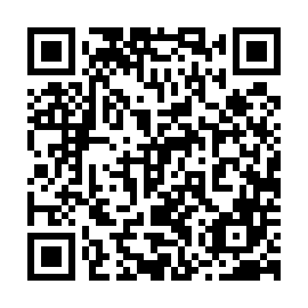 QR code for 27T546