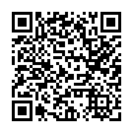 QR code for 27T912