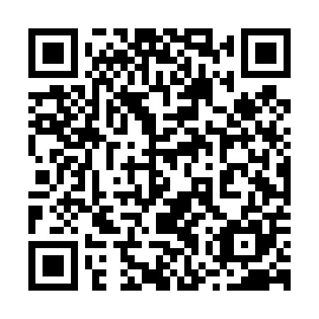 QR code for 27TD05